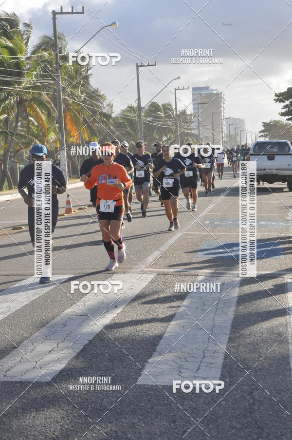 Buy your photos of the eventCIRCUITO DE CORRIDAS SERGIPE D'EL-REY (1A. ETAPA) on Fotop