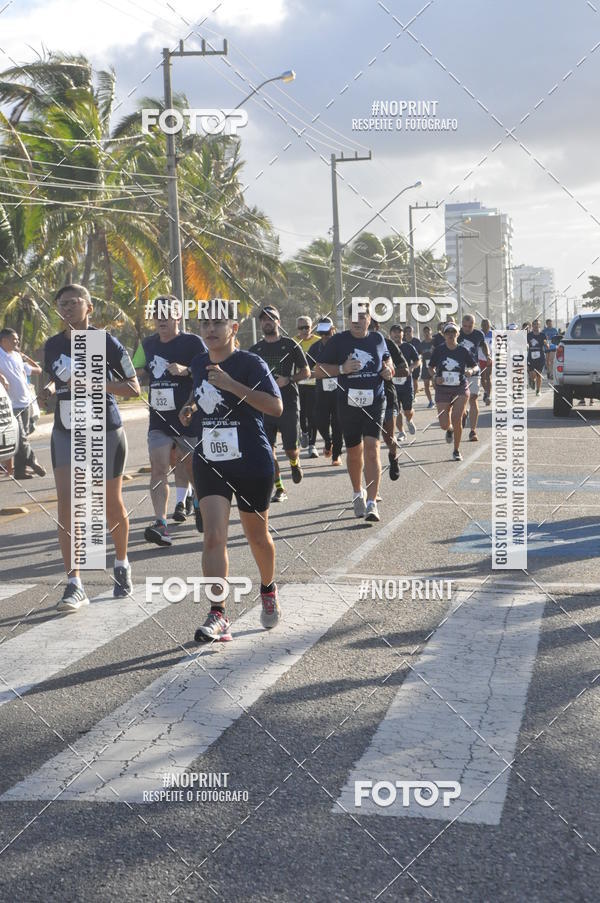 Buy your photos of the eventCIRCUITO DE CORRIDAS SERGIPE D'EL-REY (1A. ETAPA) on Fotop