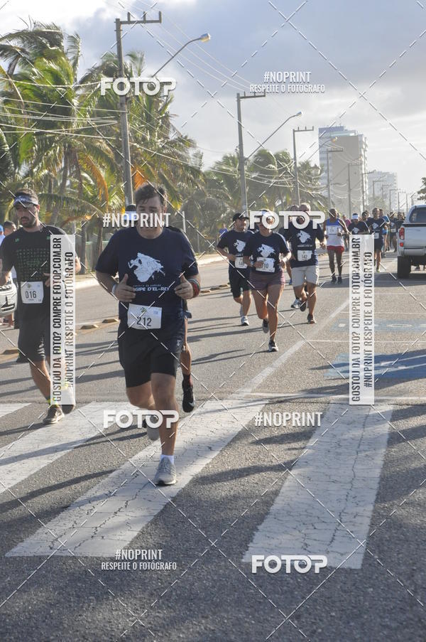 Buy your photos of the eventCIRCUITO DE CORRIDAS SERGIPE D'EL-REY (1A. ETAPA) on Fotop