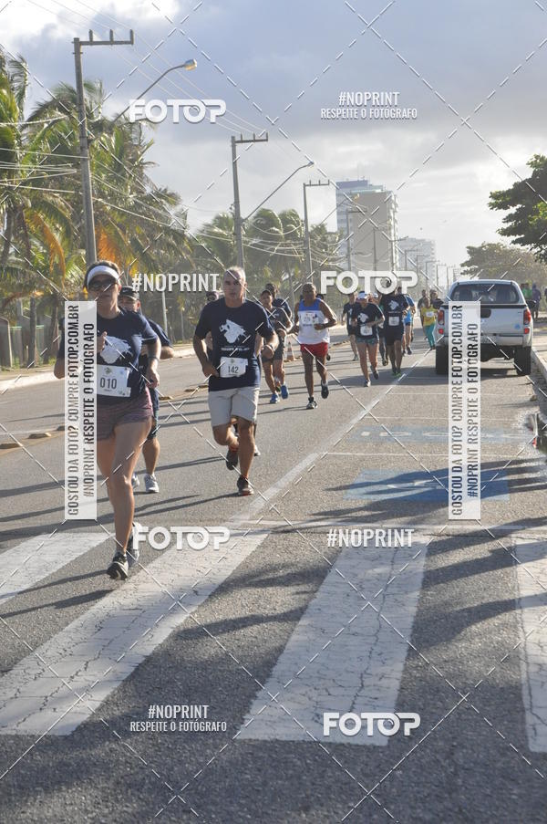 Buy your photos of the eventCIRCUITO DE CORRIDAS SERGIPE D'EL-REY (1A. ETAPA) on Fotop