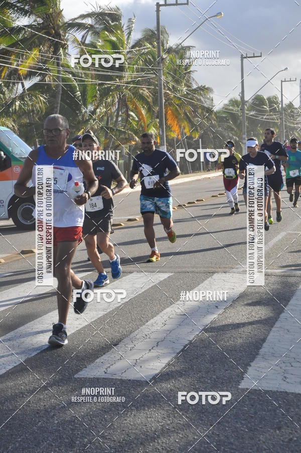Buy your photos of the eventCIRCUITO DE CORRIDAS SERGIPE D'EL-REY (1A. ETAPA) on Fotop