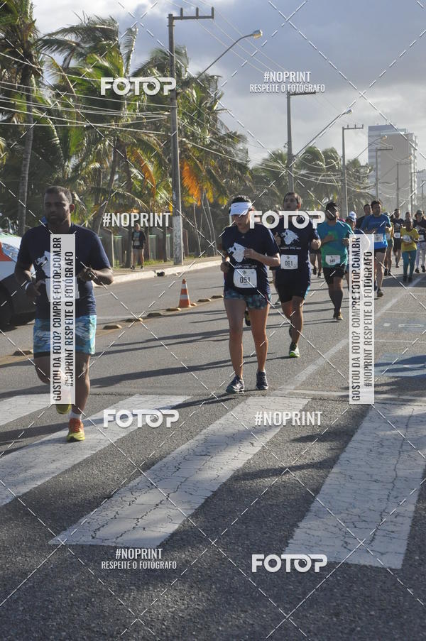 Buy your photos of the eventCIRCUITO DE CORRIDAS SERGIPE D'EL-REY (1A. ETAPA) on Fotop