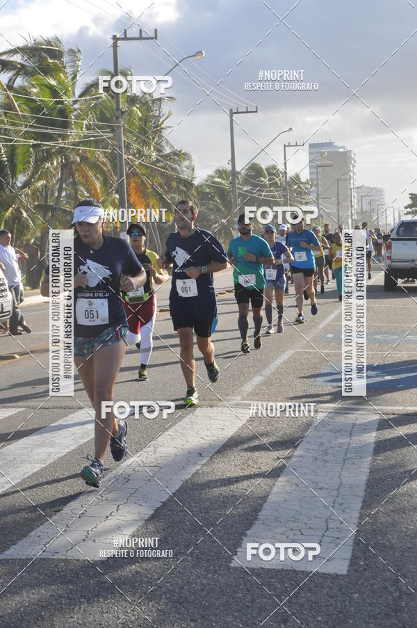 Buy your photos of the eventCIRCUITO DE CORRIDAS SERGIPE D'EL-REY (1A. ETAPA) on Fotop