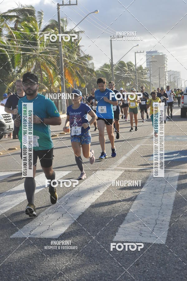 Buy your photos of the eventCIRCUITO DE CORRIDAS SERGIPE D'EL-REY (1A. ETAPA) on Fotop