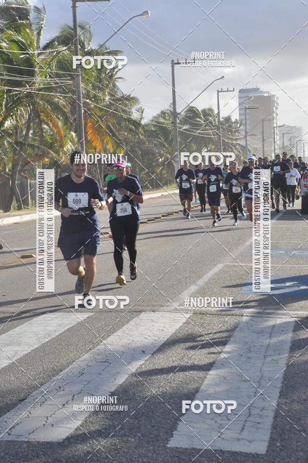 Buy your photos of the eventCIRCUITO DE CORRIDAS SERGIPE D'EL-REY (1A. ETAPA) on Fotop