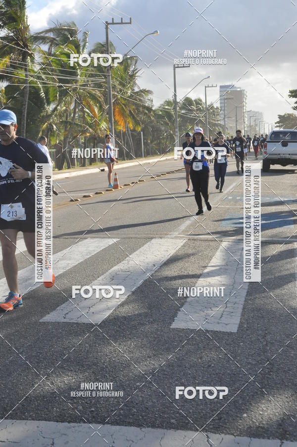 Buy your photos of the eventCIRCUITO DE CORRIDAS SERGIPE D'EL-REY (1A. ETAPA) on Fotop