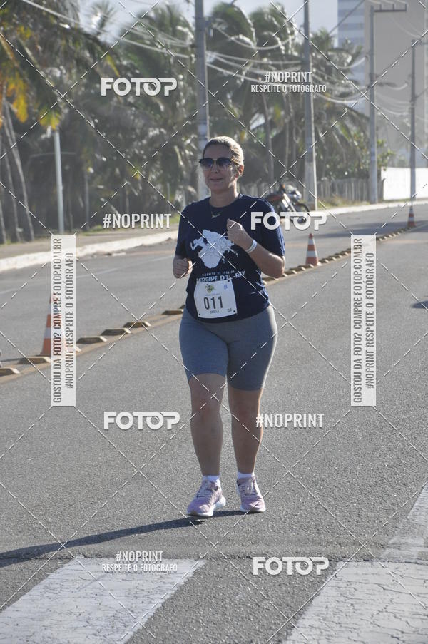 Buy your photos of the eventCIRCUITO DE CORRIDAS SERGIPE D'EL-REY (1A. ETAPA) on Fotop