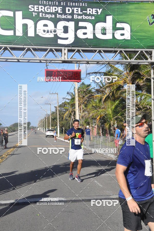 Buy your photos of the eventCIRCUITO DE CORRIDAS SERGIPE D'EL-REY (1A. ETAPA) on Fotop