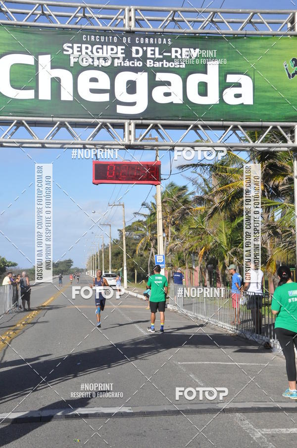 Buy your photos of the eventCIRCUITO DE CORRIDAS SERGIPE D'EL-REY (1A. ETAPA) on Fotop