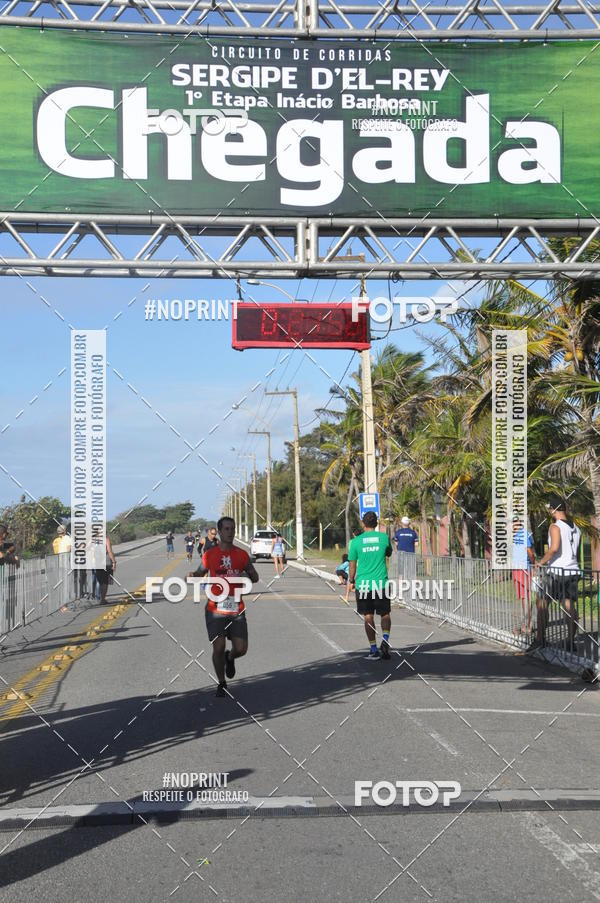 Buy your photos of the eventCIRCUITO DE CORRIDAS SERGIPE D'EL-REY (1A. ETAPA) on Fotop