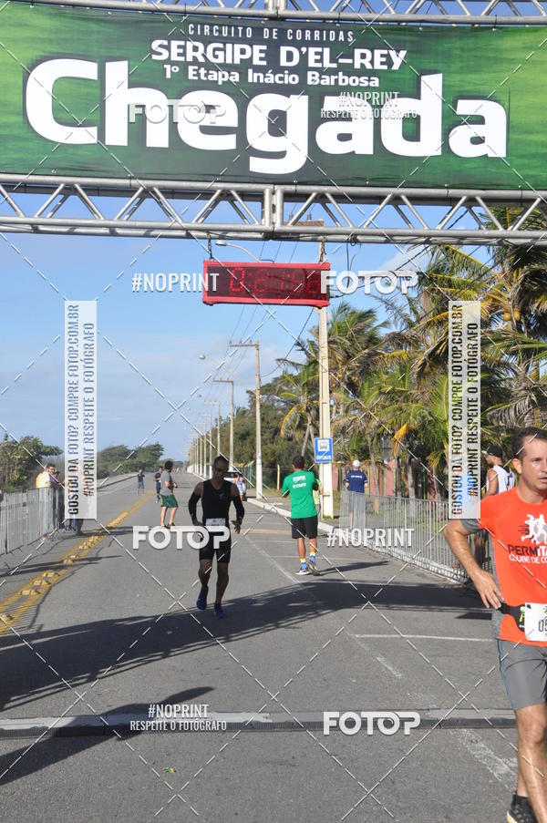 Buy your photos of the eventCIRCUITO DE CORRIDAS SERGIPE D'EL-REY (1A. ETAPA) on Fotop