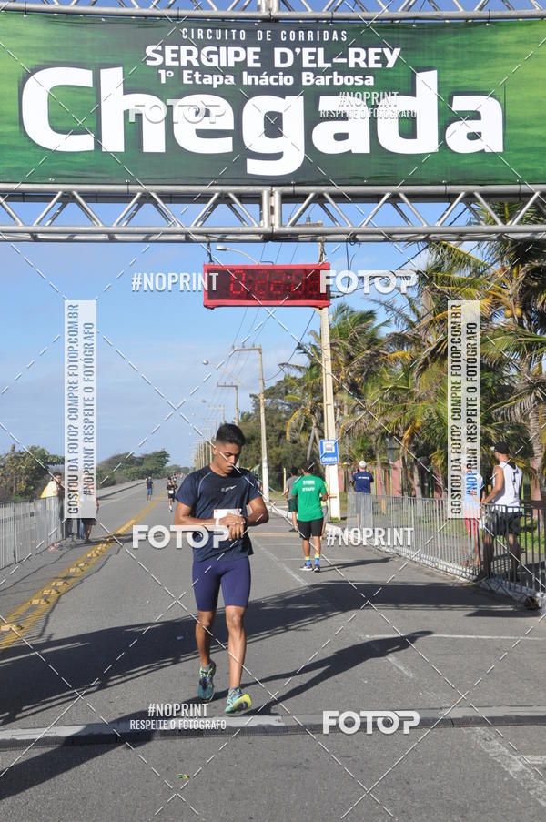 Buy your photos of the eventCIRCUITO DE CORRIDAS SERGIPE D'EL-REY (1A. ETAPA) on Fotop
