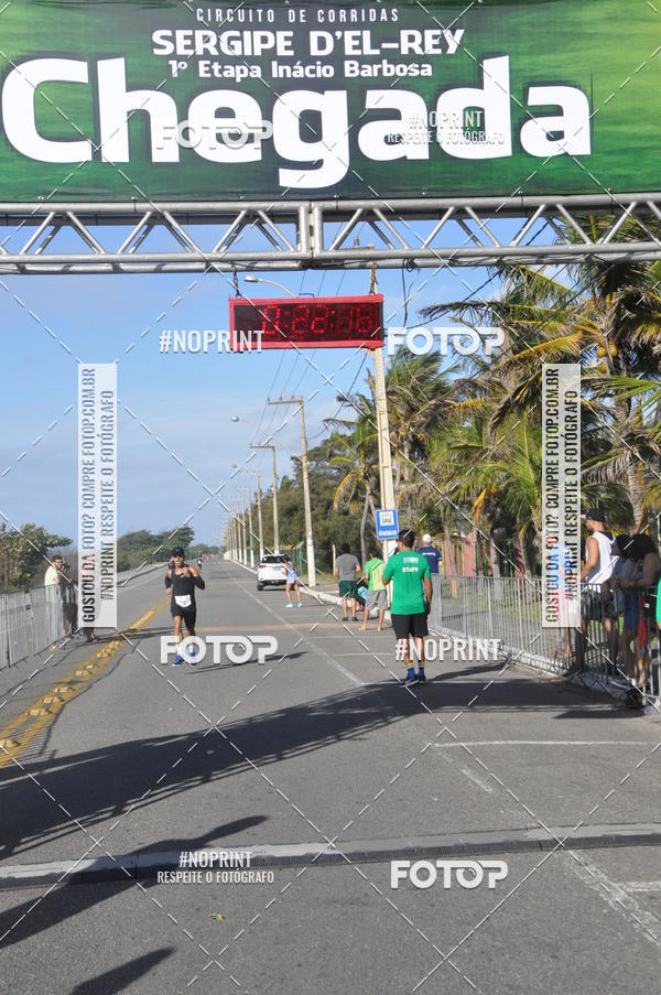 Buy your photos of the eventCIRCUITO DE CORRIDAS SERGIPE D'EL-REY (1A. ETAPA) on Fotop