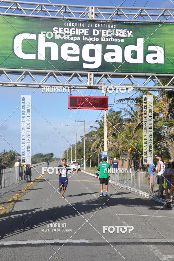 Buy your photos of the eventCIRCUITO DE CORRIDAS SERGIPE D'EL-REY (1A. ETAPA) on Fotop