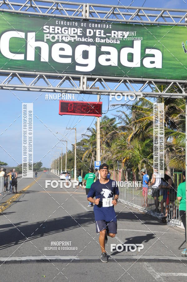 Buy your photos of the eventCIRCUITO DE CORRIDAS SERGIPE D'EL-REY (1A. ETAPA) on Fotop