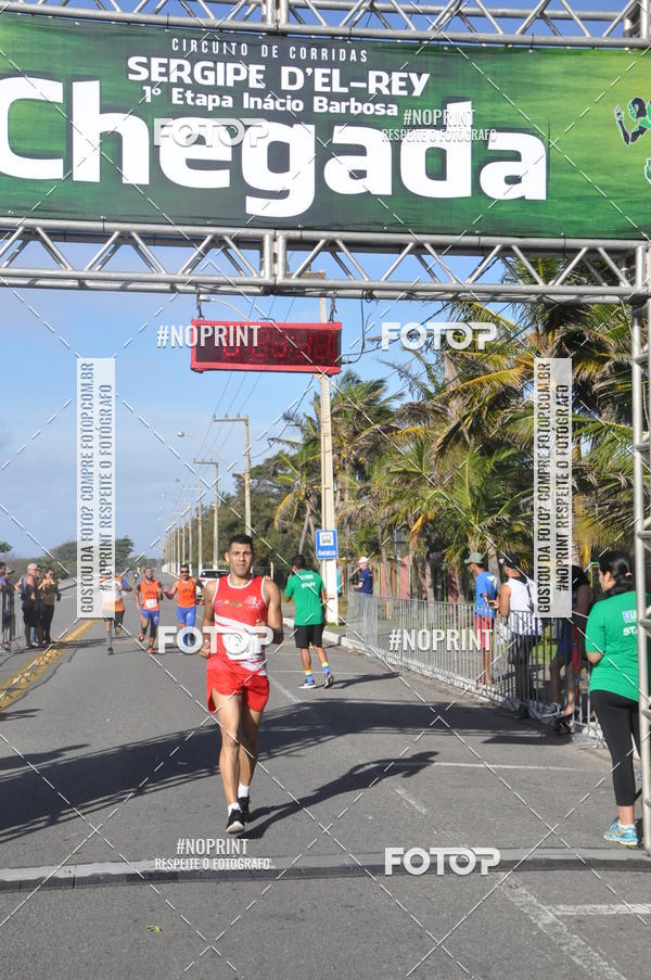 Buy your photos of the eventCIRCUITO DE CORRIDAS SERGIPE D'EL-REY (1A. ETAPA) on Fotop
