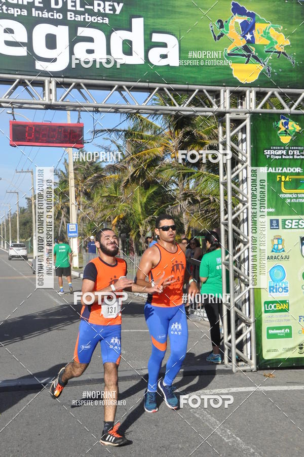 Buy your photos of the eventCIRCUITO DE CORRIDAS SERGIPE D'EL-REY (1A. ETAPA) on Fotop