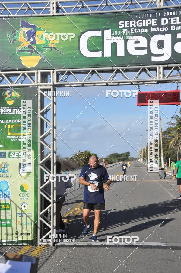 Buy your photos of the eventCIRCUITO DE CORRIDAS SERGIPE D'EL-REY (1A. ETAPA) on Fotop