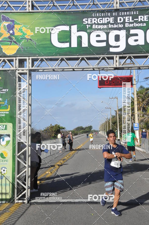 Buy your photos of the eventCIRCUITO DE CORRIDAS SERGIPE D'EL-REY (1A. ETAPA) on Fotop