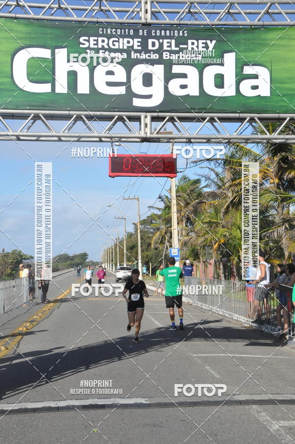 Buy your photos of the eventCIRCUITO DE CORRIDAS SERGIPE D'EL-REY (1A. ETAPA) on Fotop