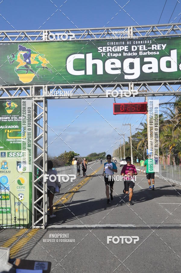 Buy your photos of the eventCIRCUITO DE CORRIDAS SERGIPE D'EL-REY (1A. ETAPA) on Fotop