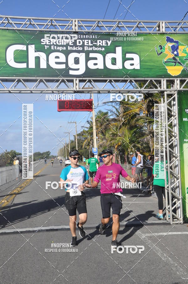 Buy your photos of the eventCIRCUITO DE CORRIDAS SERGIPE D'EL-REY (1A. ETAPA) on Fotop