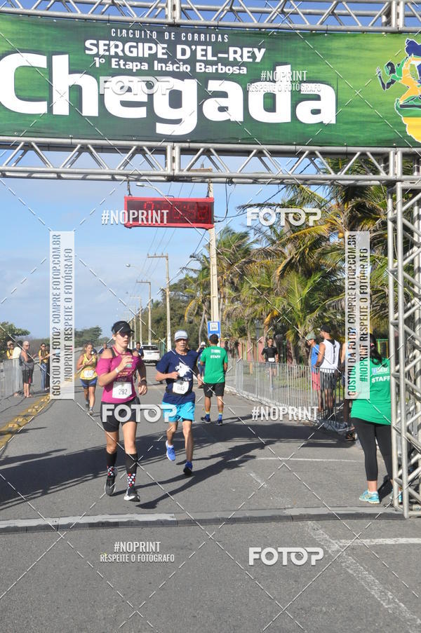 Buy your photos of the eventCIRCUITO DE CORRIDAS SERGIPE D'EL-REY (1A. ETAPA) on Fotop