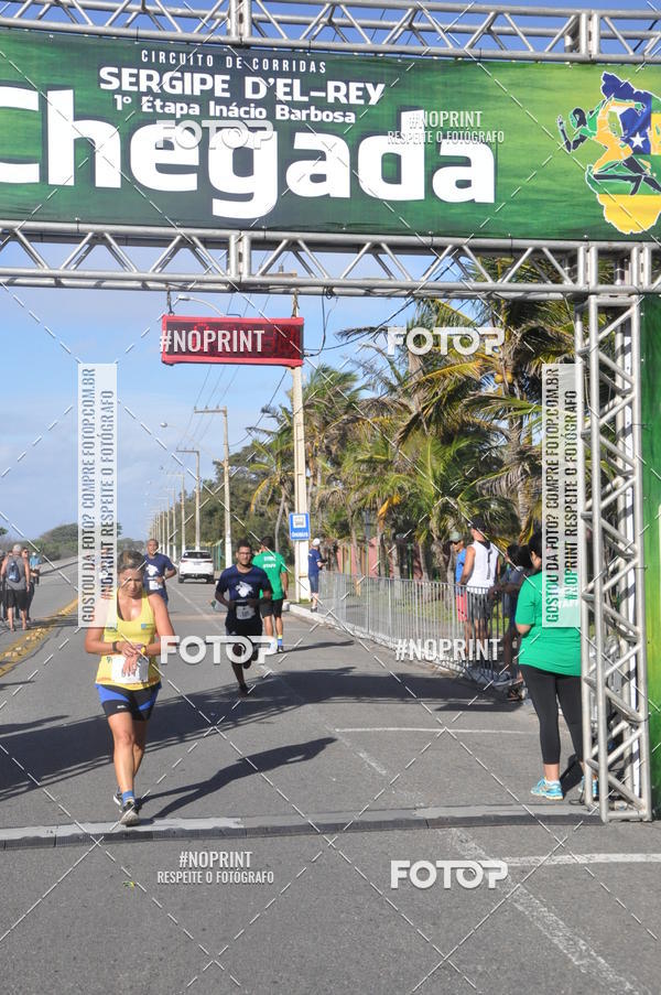 Buy your photos of the eventCIRCUITO DE CORRIDAS SERGIPE D'EL-REY (1A. ETAPA) on Fotop