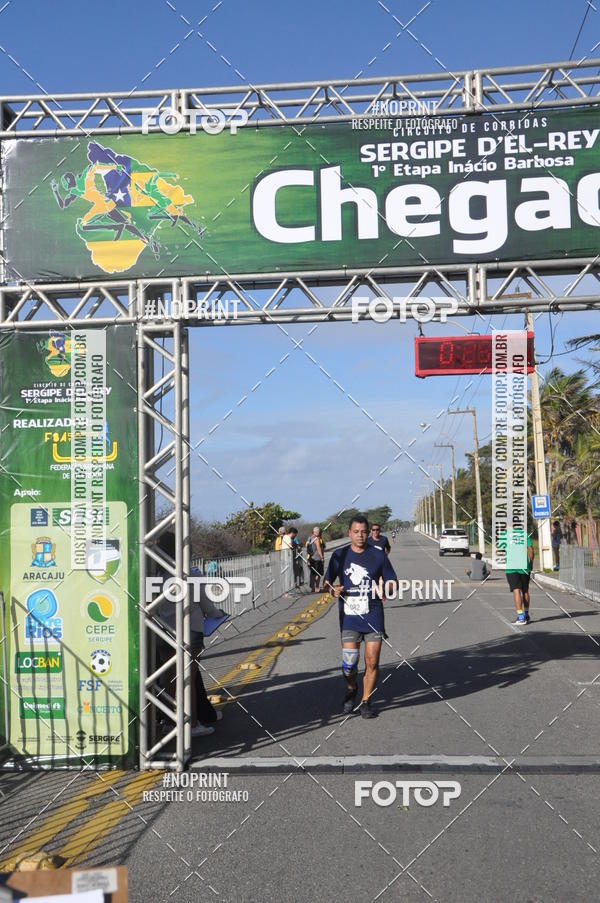 Buy your photos of the eventCIRCUITO DE CORRIDAS SERGIPE D'EL-REY (1A. ETAPA) on Fotop