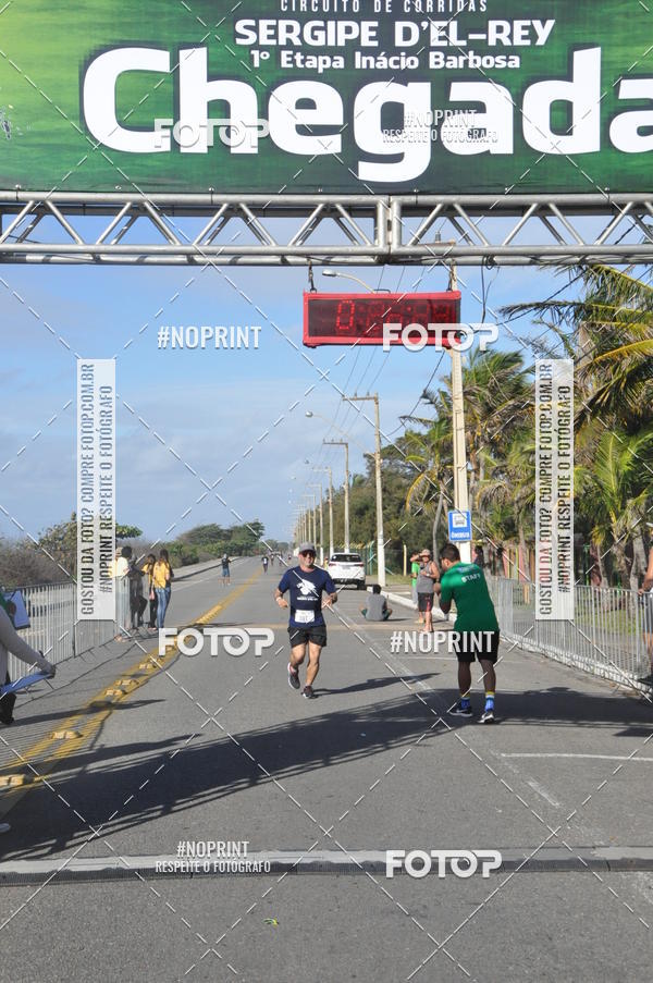 Buy your photos of the eventCIRCUITO DE CORRIDAS SERGIPE D'EL-REY (1A. ETAPA) on Fotop