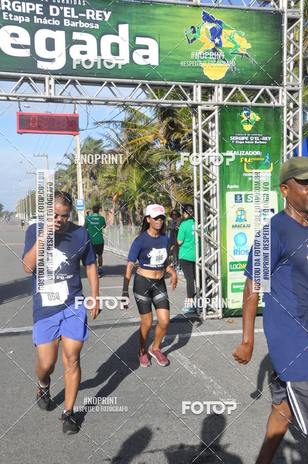 Buy your photos of the eventCIRCUITO DE CORRIDAS SERGIPE D'EL-REY (1A. ETAPA) on Fotop