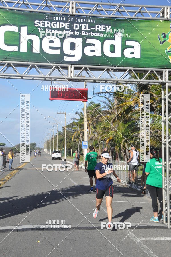 Buy your photos of the eventCIRCUITO DE CORRIDAS SERGIPE D'EL-REY (1A. ETAPA) on Fotop