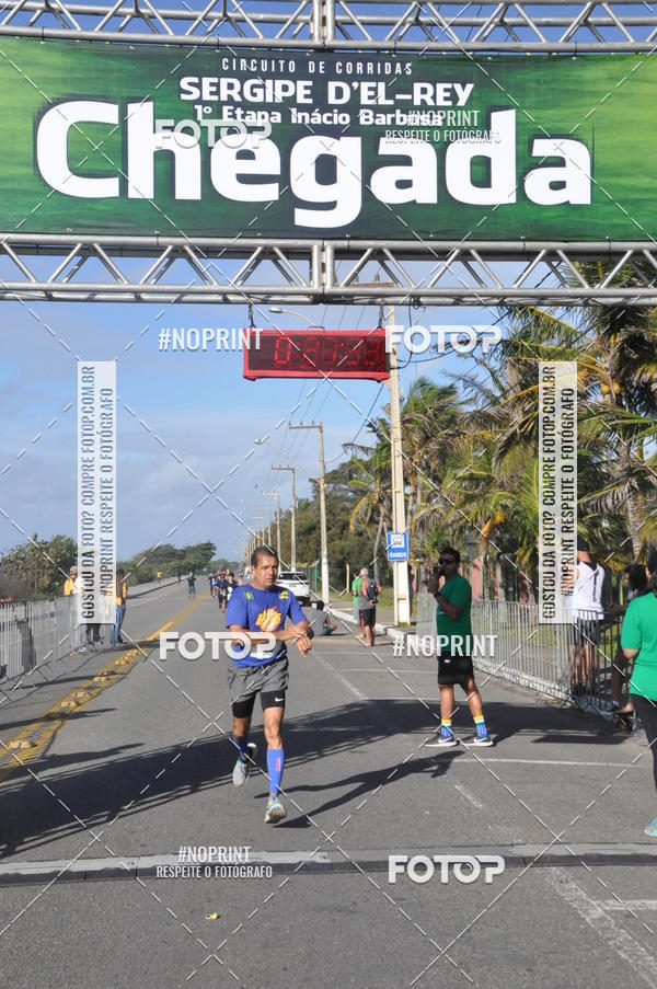Buy your photos of the eventCIRCUITO DE CORRIDAS SERGIPE D'EL-REY (1A. ETAPA) on Fotop