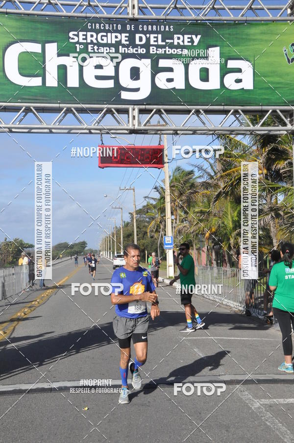 Buy your photos of the eventCIRCUITO DE CORRIDAS SERGIPE D'EL-REY (1A. ETAPA) on Fotop