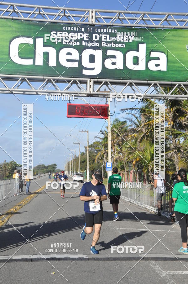 Buy your photos of the eventCIRCUITO DE CORRIDAS SERGIPE D'EL-REY (1A. ETAPA) on Fotop