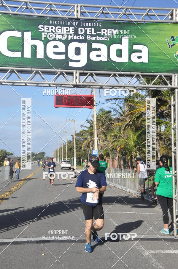 Buy your photos of the eventCIRCUITO DE CORRIDAS SERGIPE D'EL-REY (1A. ETAPA) on Fotop