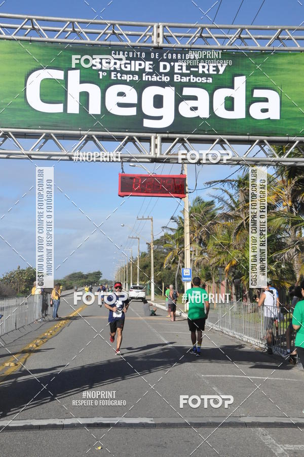 Buy your photos of the eventCIRCUITO DE CORRIDAS SERGIPE D'EL-REY (1A. ETAPA) on Fotop