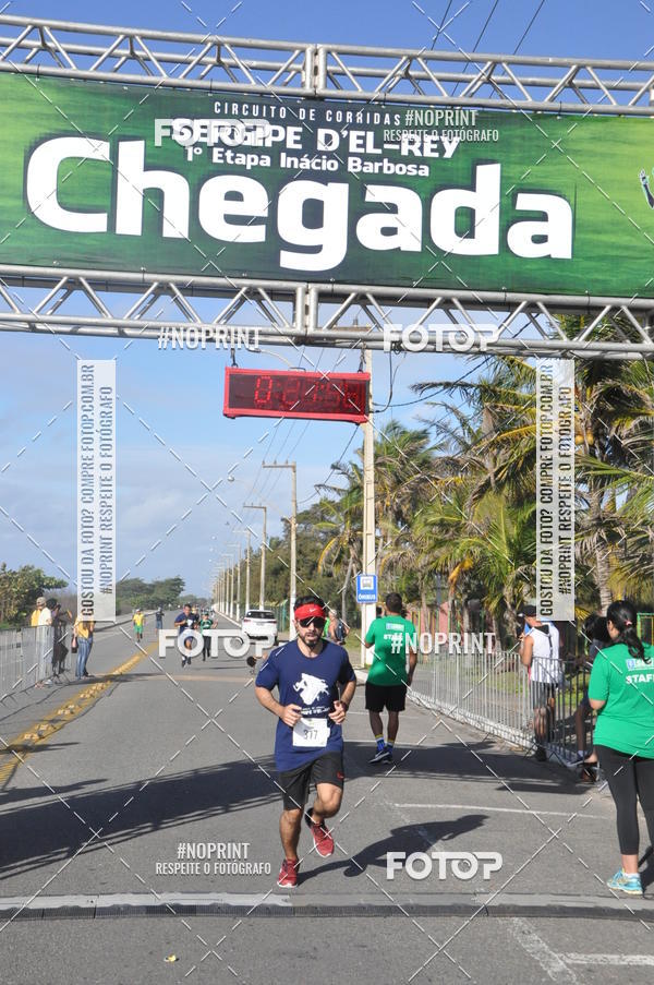 Buy your photos of the eventCIRCUITO DE CORRIDAS SERGIPE D'EL-REY (1A. ETAPA) on Fotop