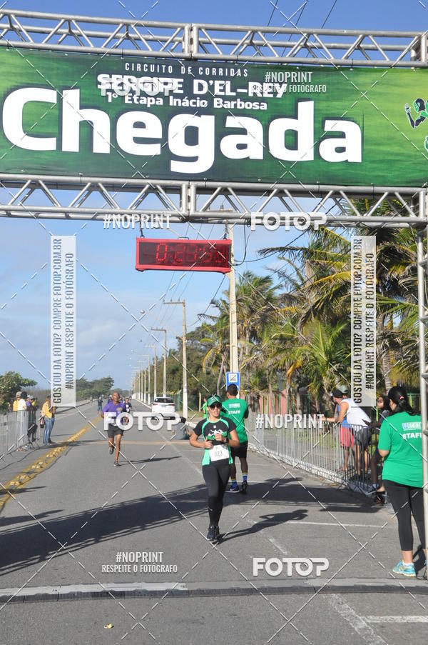 Buy your photos of the eventCIRCUITO DE CORRIDAS SERGIPE D'EL-REY (1A. ETAPA) on Fotop