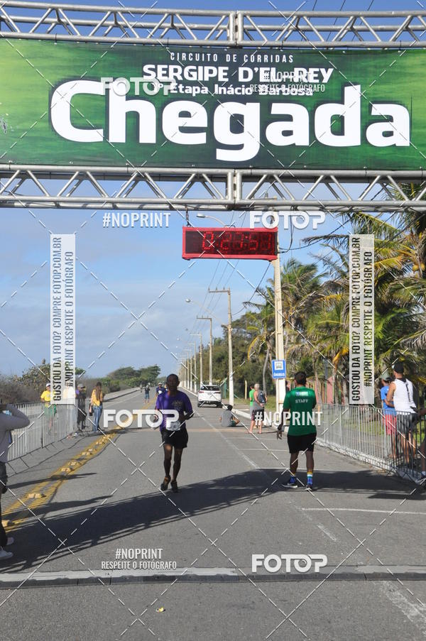 Buy your photos of the eventCIRCUITO DE CORRIDAS SERGIPE D'EL-REY (1A. ETAPA) on Fotop