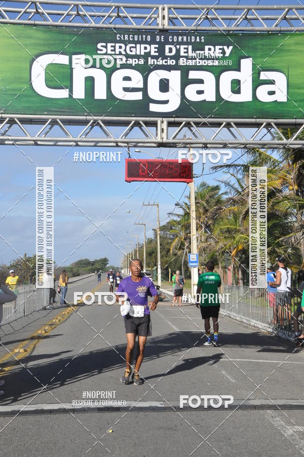 Buy your photos of the eventCIRCUITO DE CORRIDAS SERGIPE D'EL-REY (1A. ETAPA) on Fotop