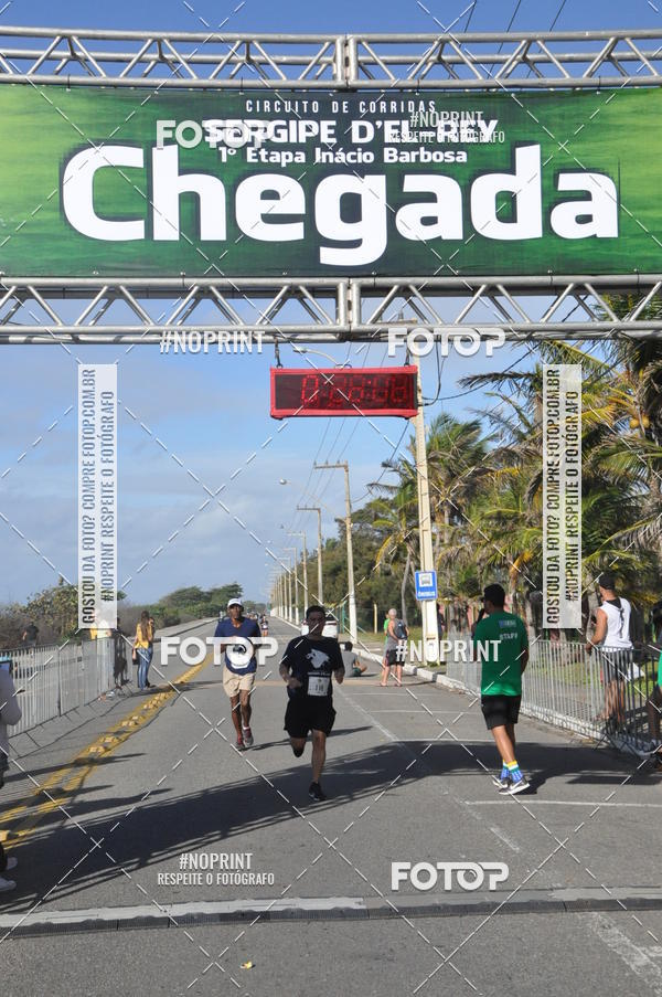 Buy your photos of the eventCIRCUITO DE CORRIDAS SERGIPE D'EL-REY (1A. ETAPA) on Fotop