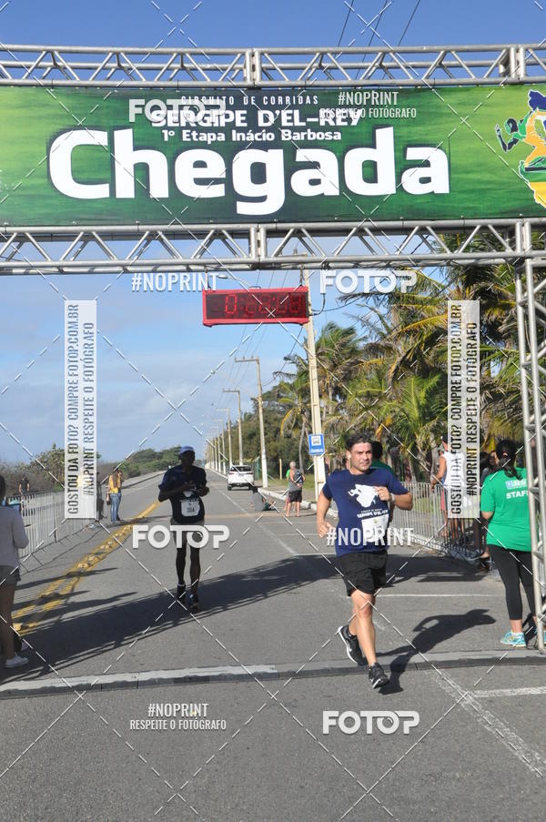 Buy your photos of the eventCIRCUITO DE CORRIDAS SERGIPE D'EL-REY (1A. ETAPA) on Fotop