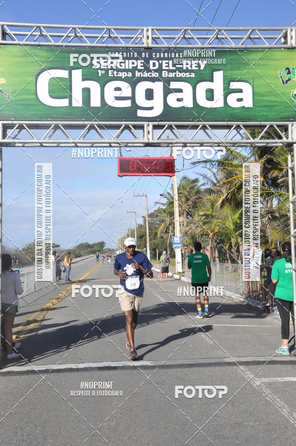 Buy your photos of the eventCIRCUITO DE CORRIDAS SERGIPE D'EL-REY (1A. ETAPA) on Fotop