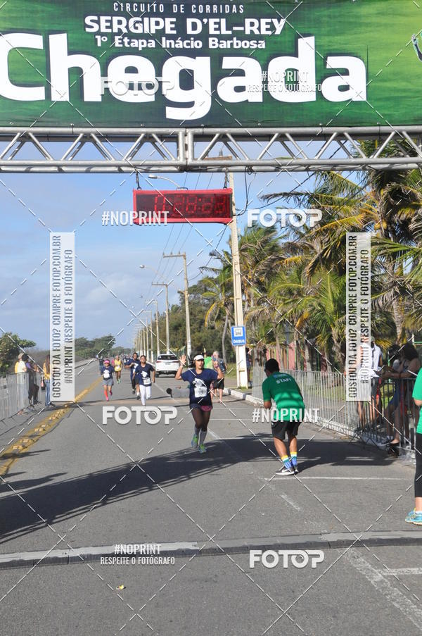 Buy your photos of the eventCIRCUITO DE CORRIDAS SERGIPE D'EL-REY (1A. ETAPA) on Fotop