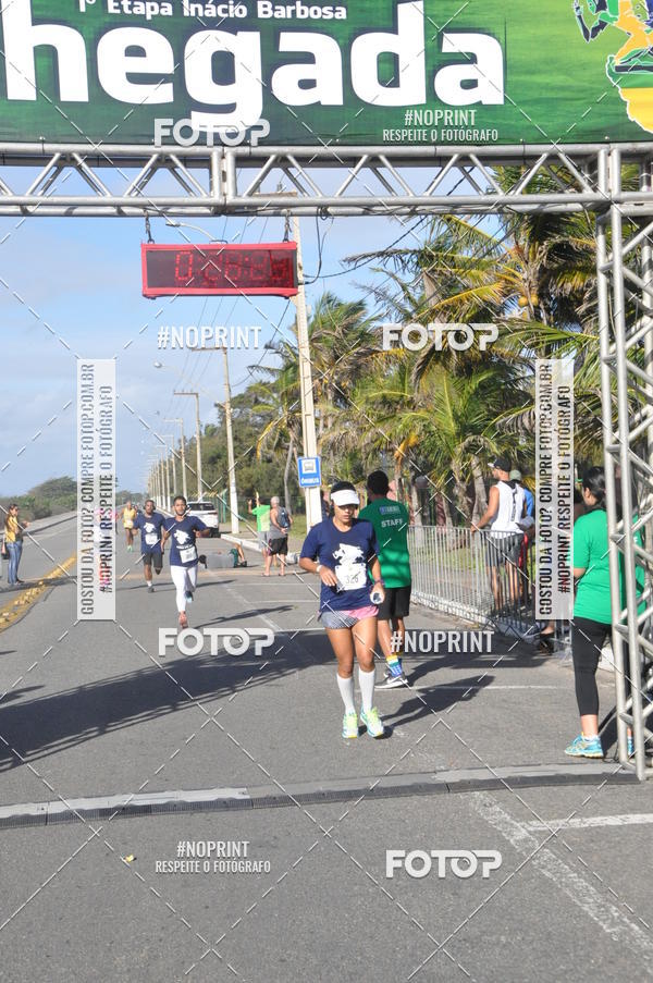Buy your photos of the eventCIRCUITO DE CORRIDAS SERGIPE D'EL-REY (1A. ETAPA) on Fotop