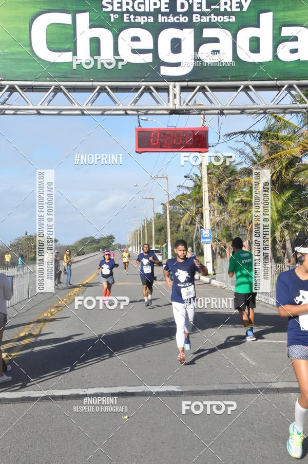 Buy your photos of the eventCIRCUITO DE CORRIDAS SERGIPE D'EL-REY (1A. ETAPA) on Fotop