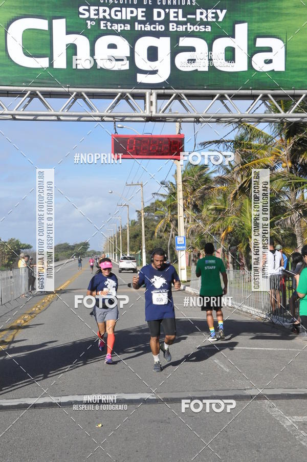 Buy your photos of the eventCIRCUITO DE CORRIDAS SERGIPE D'EL-REY (1A. ETAPA) on Fotop