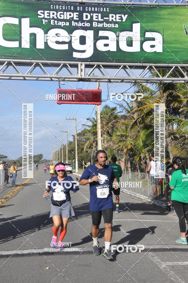 Buy your photos of the eventCIRCUITO DE CORRIDAS SERGIPE D'EL-REY (1A. ETAPA) on Fotop