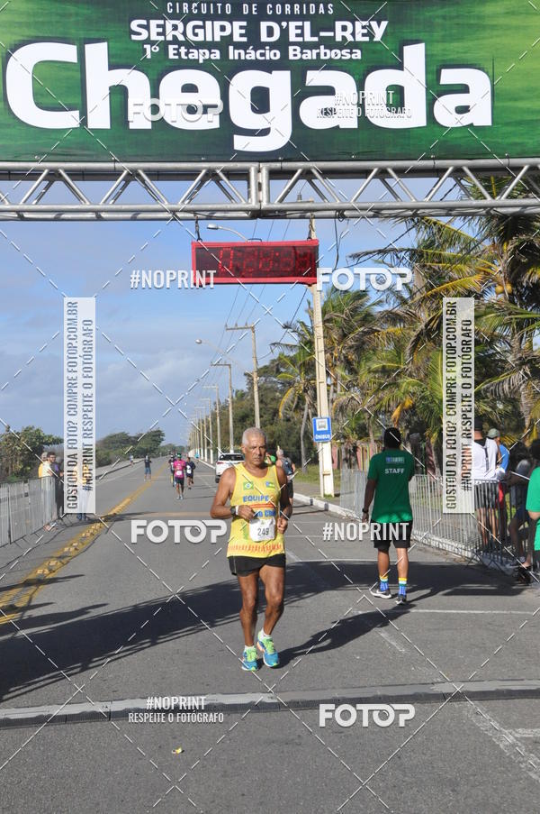 Buy your photos of the eventCIRCUITO DE CORRIDAS SERGIPE D'EL-REY (1A. ETAPA) on Fotop